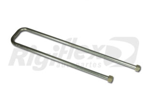 RIGIDO DE COMPRESOR 2 TRAMO MODELO 1634 / 1933 / 2533 AXOR OM 926